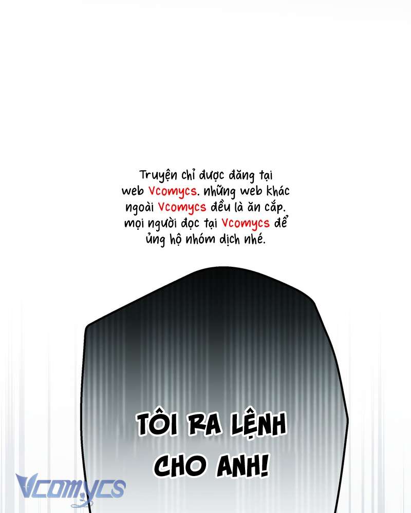 Cô Ấy Sẽ Thuần Hóa Các Anh Hùng Chap 38 - Next Chap 39