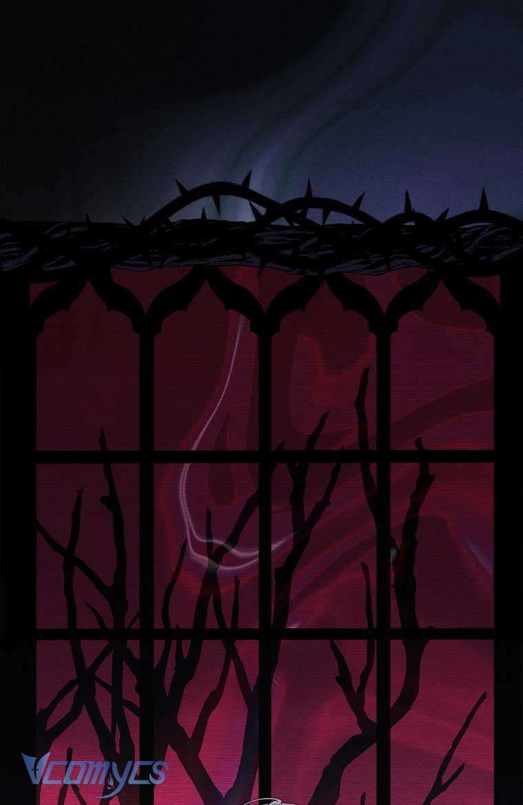 100 lời nguyền tại dinh thự Illestone Chap 1 - Trang 3