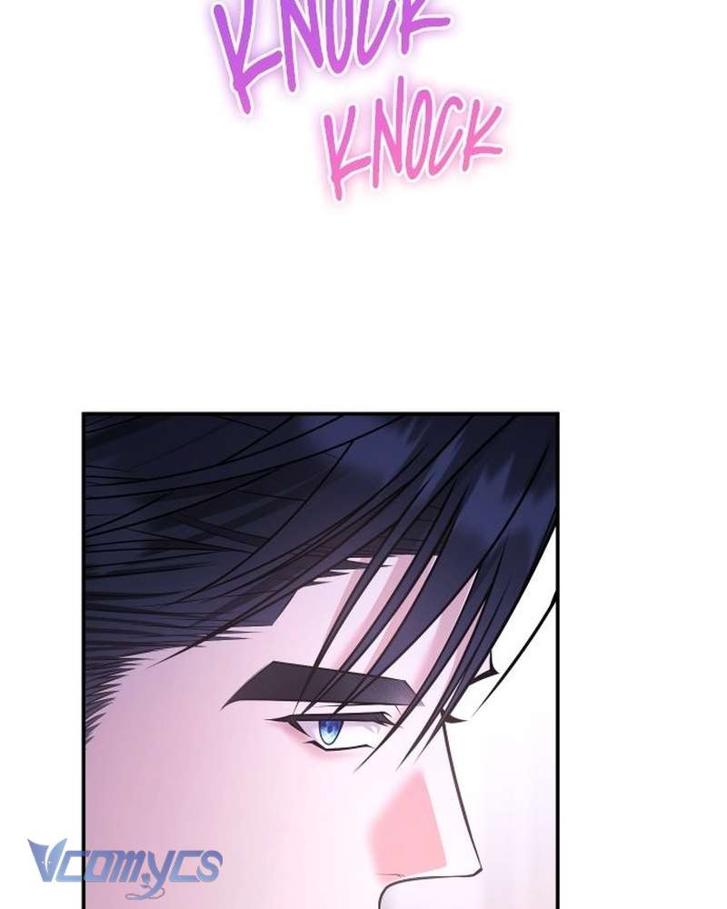 Trước Khi Em Có Ý Định Chạy Trốn Ta Sẽ Ngăn Chặn Nó Chap 35 - Trang 2