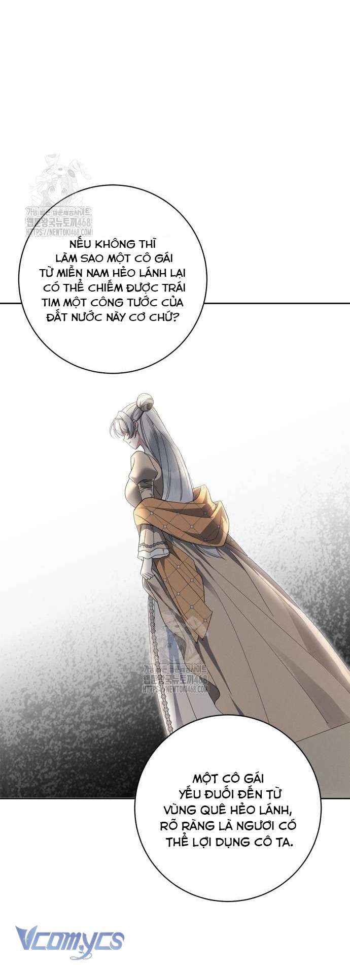 Cặp Đôi Lừa Đảo Xứ Ardel Chap 8 - Trang 2