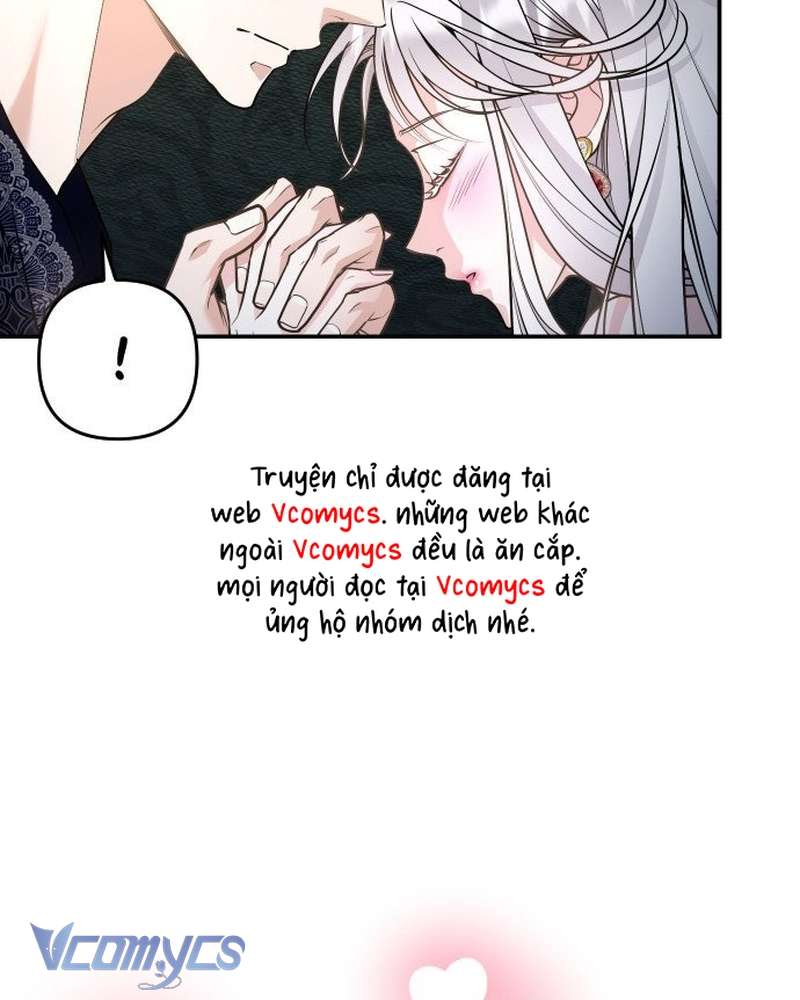 Trước Khi Em Có Ý Định Chạy Trốn Ta Sẽ Ngăn Chặn Nó Chap 36 - Trang 2