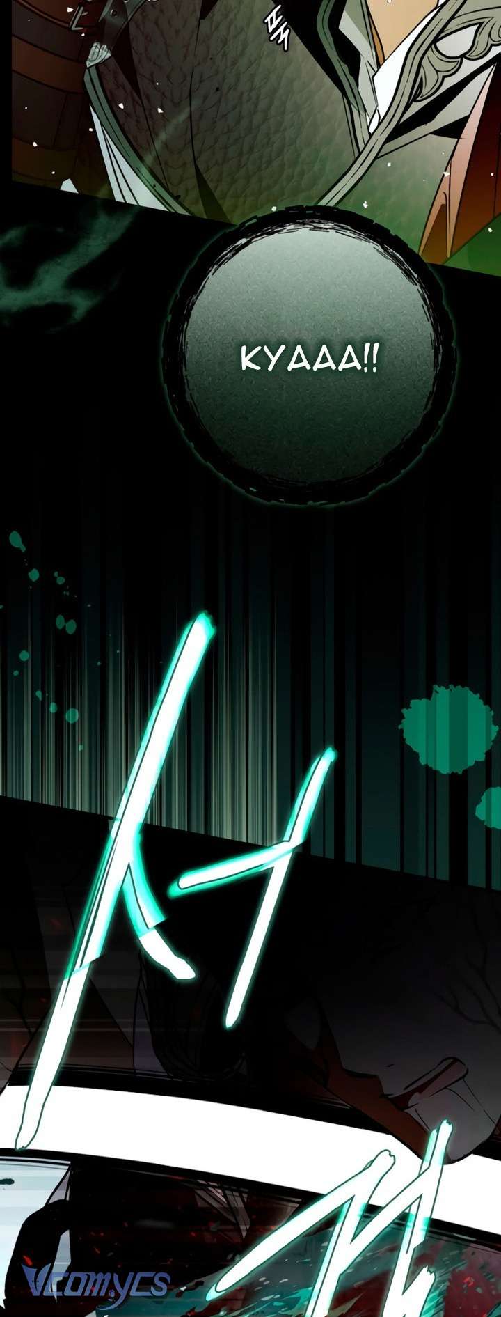 Ai Đó Đang Điều Khiển Cơ Thể Của Tôi Chap 73 - Trang 4