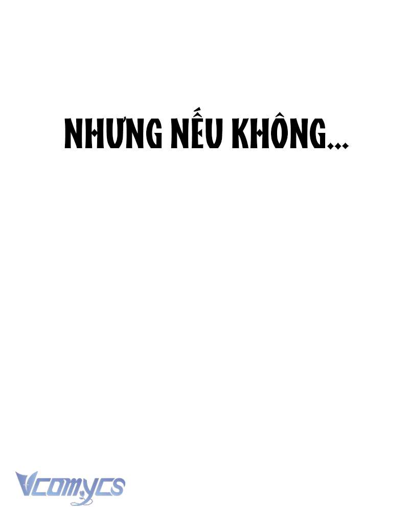 Hãy Dạy Em Cách Khao Khát Chap 17 - Trang 2