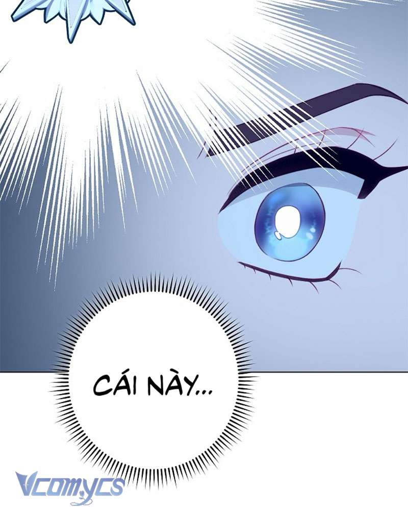 Hầu Gái Độc Quyền Của Hoàng Hậu Phản Diện Chap 88 - Trang 4