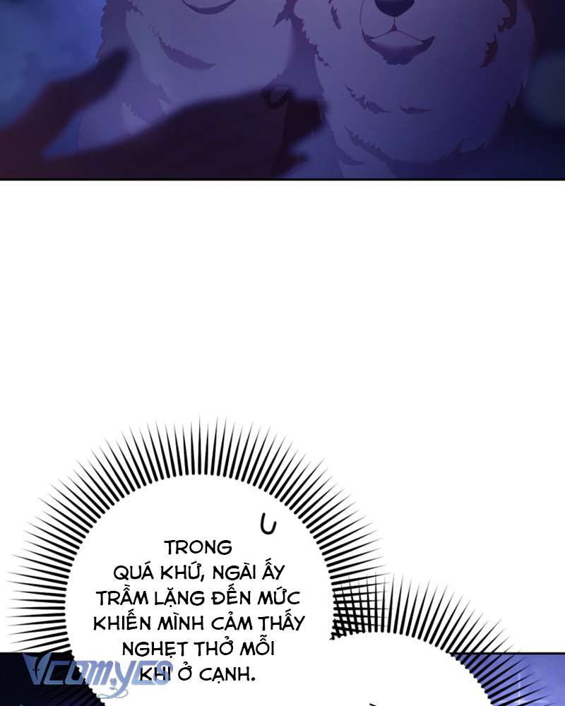 [Sứa Biển] Em Trai Tôi Là Hoàng Đế Ngang Ngược Chap 44 - Trang 2