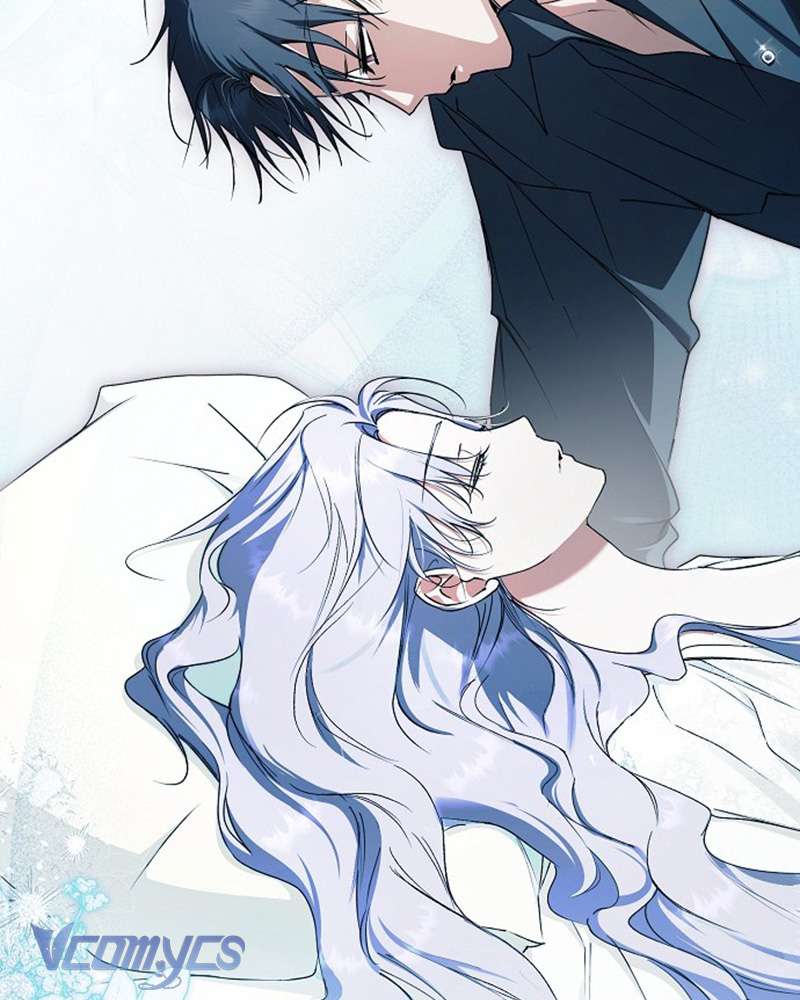 Các Nam Chính Đã Bị Nữ Phụ Cướp Mất Chap 58 - Trang 3