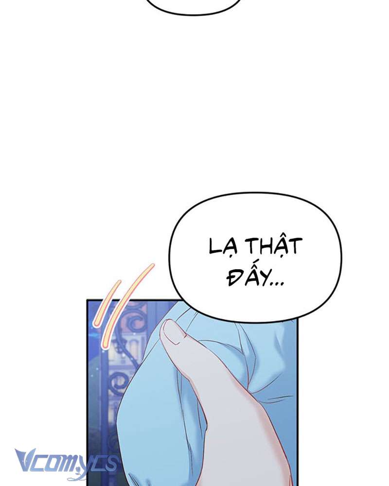 Tái Sinh Thành Con Gái Của Ma Vương Chap 1 - Trang 2