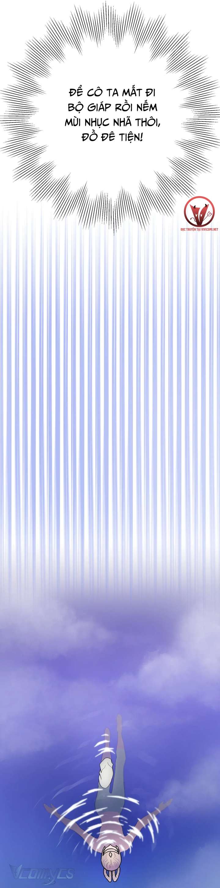 [18+] Tiên Nữ Chiếm Đoạt Chap 1 - Trang 3