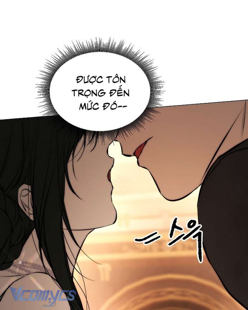 Hãy Dạy Em Cách Khao Khát Chap 40 - Trang 2