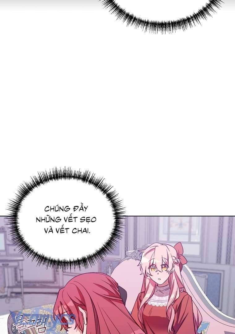 Cuộc Sống Thứ Hai Trên Thảm Đỏ Chap 5 - Trang 3