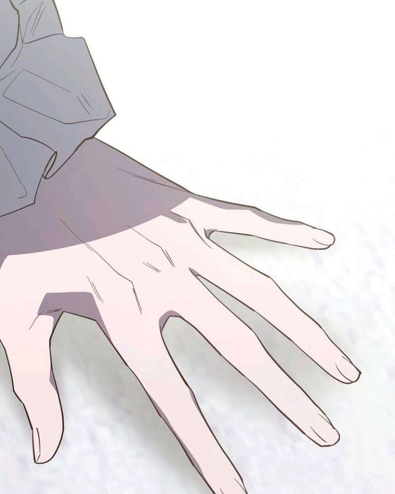 Nữ Hầu Báo Thù: Thời Khắc Cuối Cùng Chap 33 - Next Chap 34