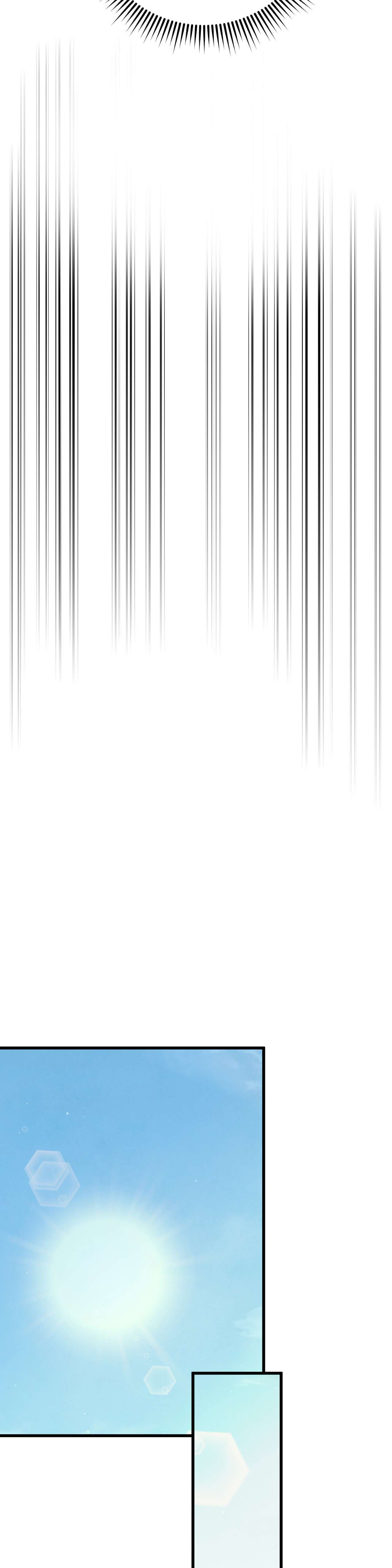 [ 18+ ] Con sói nguy hiểm! Chap 10 - Trang 2