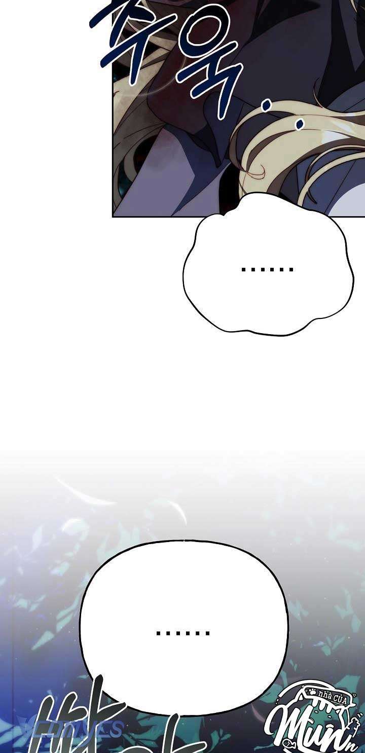 Thuần Hóa Hoàng Tử Quái Vật Chap 37 - Next Chap 38