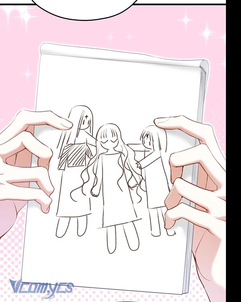 Cô Ấy Sẽ Thuần Hóa Các Anh Hùng Chap 28 - Next Chap 29