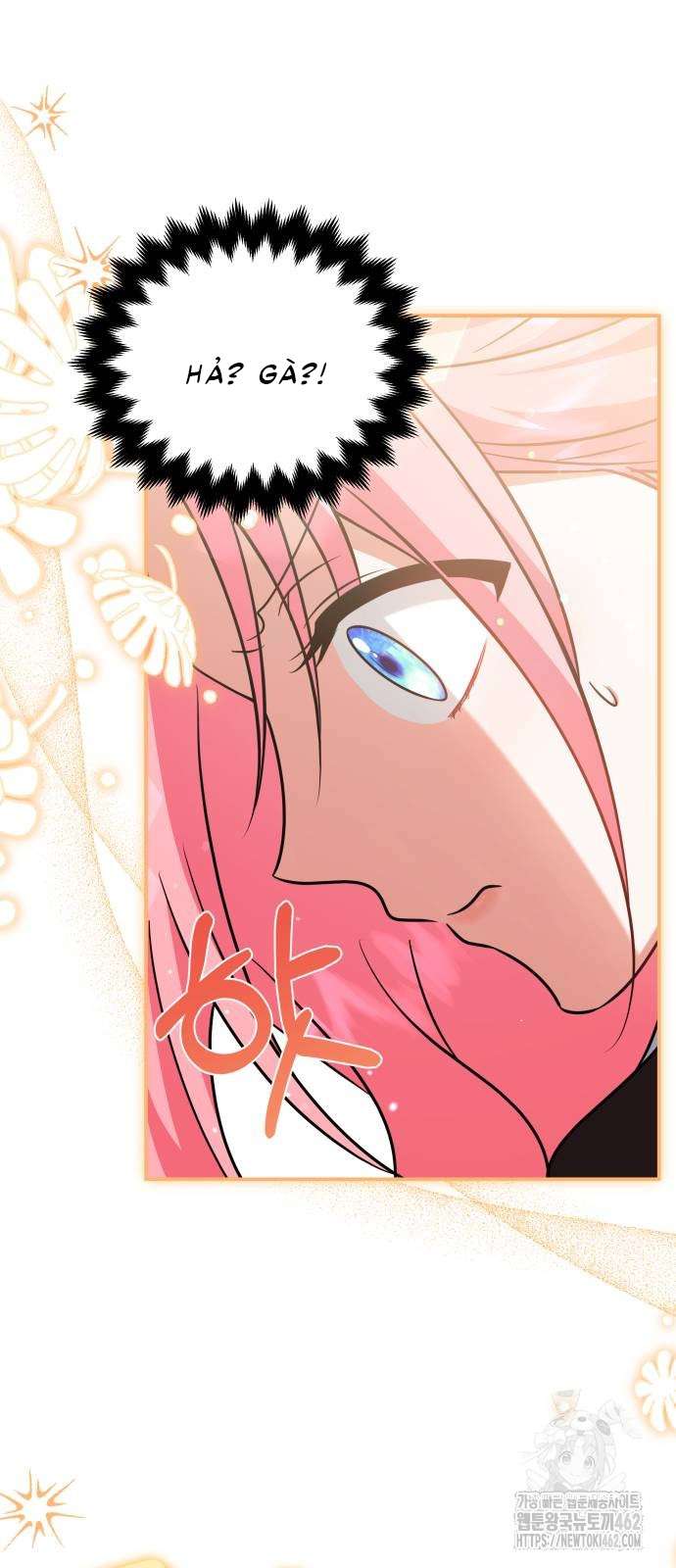 Cách Để Biến Cuốn Tiểu Thuyết Bi Kịch Thành Cuốn Tiểu Thuyết Chữa Lành Chap 24 - Trang 2