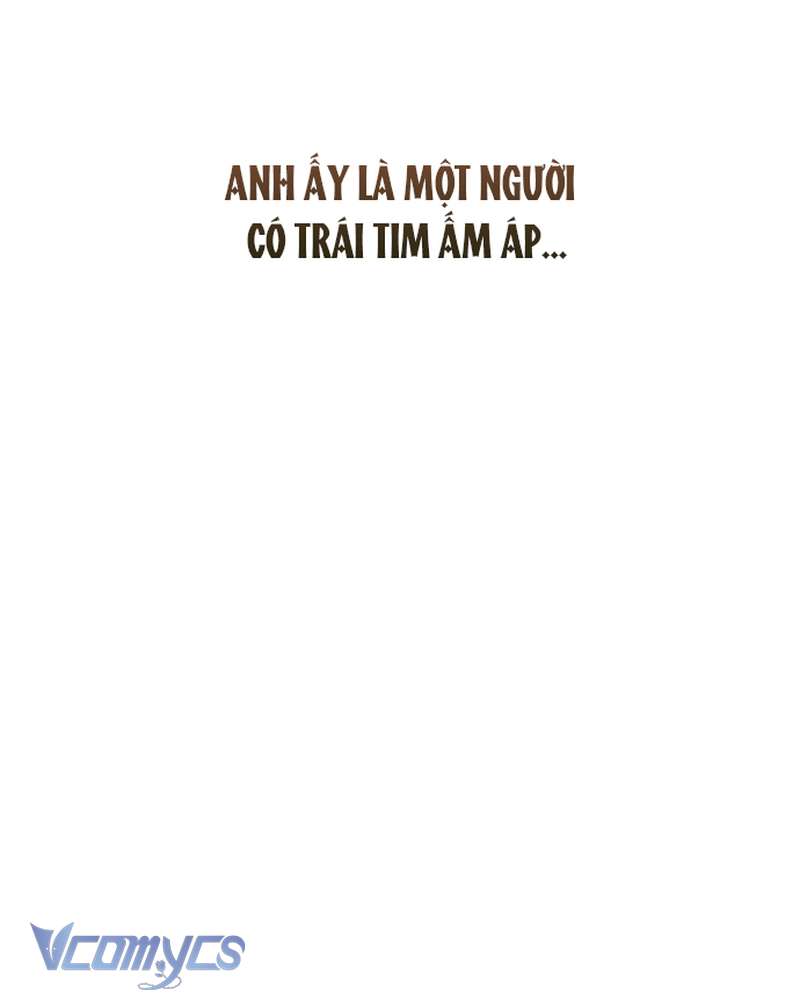 Hãy Dạy Em Cách Khao Khát Chap 28 - Trang 2