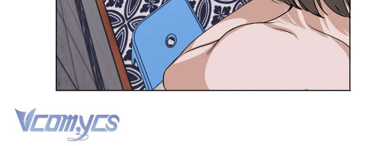 Chàng Romeo Của Chúng Ta Chap 1 - Trang 2