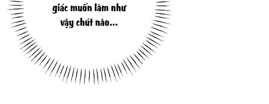 Trò Chơi Quyền Lực Chap 2 - Trang 2