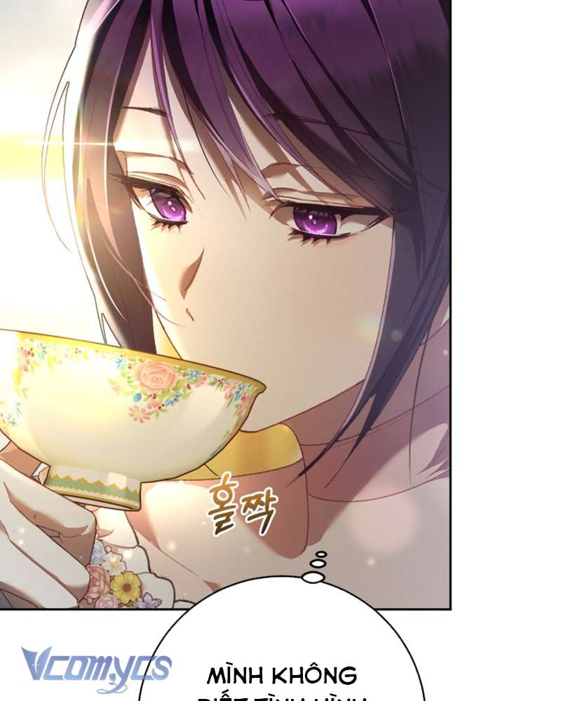 [Sứa Biển] Em Trai Tôi Là Hoàng Đế Ngang Ngược Chap 49 - Trang 2