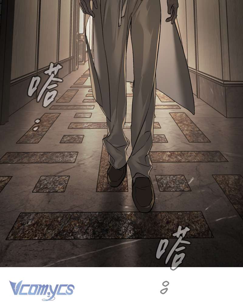 Ác Chi Hoàn Chapter 68 - Trang 3