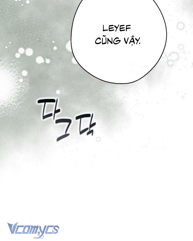 Các Nam Chính Đã Bị Nữ Phụ Cướp Mất Chap 59 - Trang 3