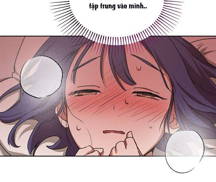 Người Bạn Thời Thơ Ấu Được Triệu Hồi Thành Succubus! Chap 5 - Trang 3