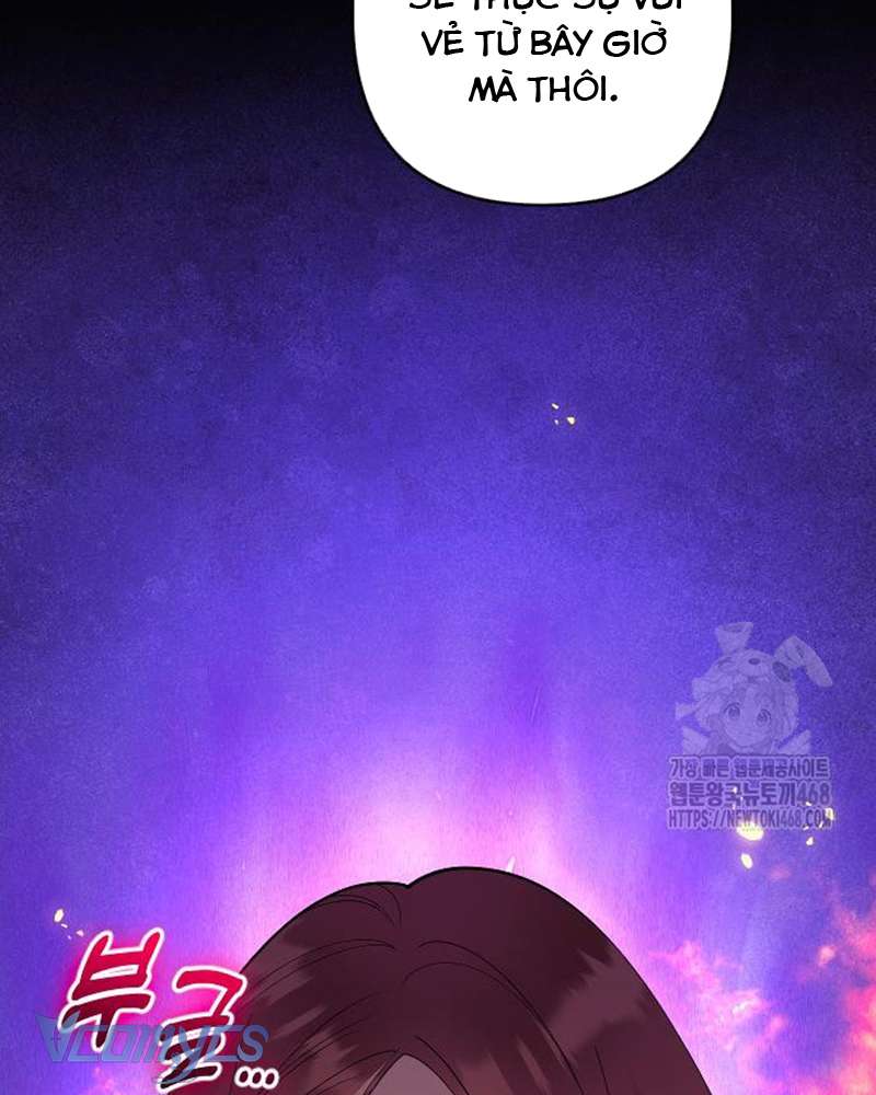 Trước Khi Em Có Ý Định Chạy Trốn Ta Sẽ Ngăn Chặn Nó Chap 6 - Trang 4