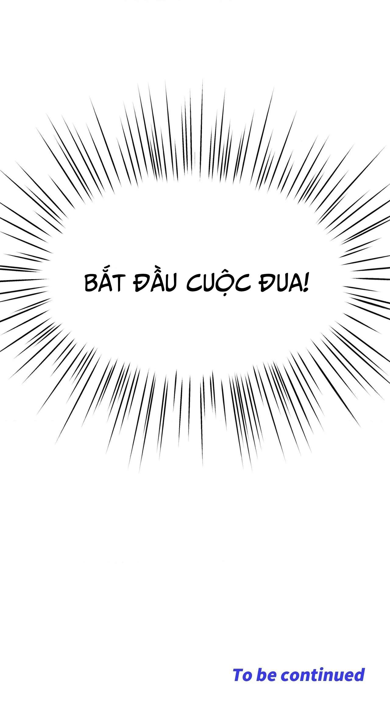 Người Gọi Nặc Danh 3 Chap 8 - Trang 2