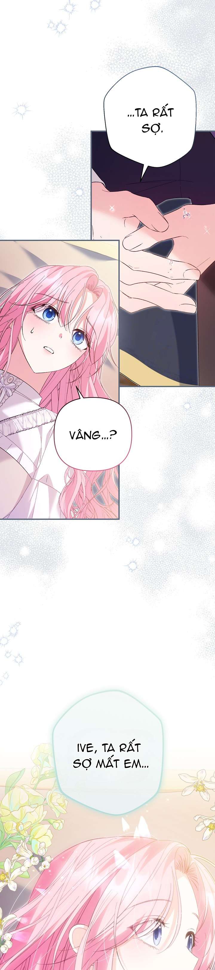 Cha Của Nam Chính Từ Chối Hủy Hôn Chap 49 - Trang 4