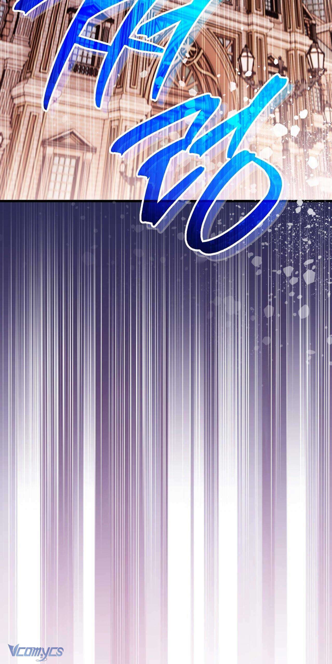 Gửi đến người sói yêu dấu của em Chap 15 - Next Chap 16