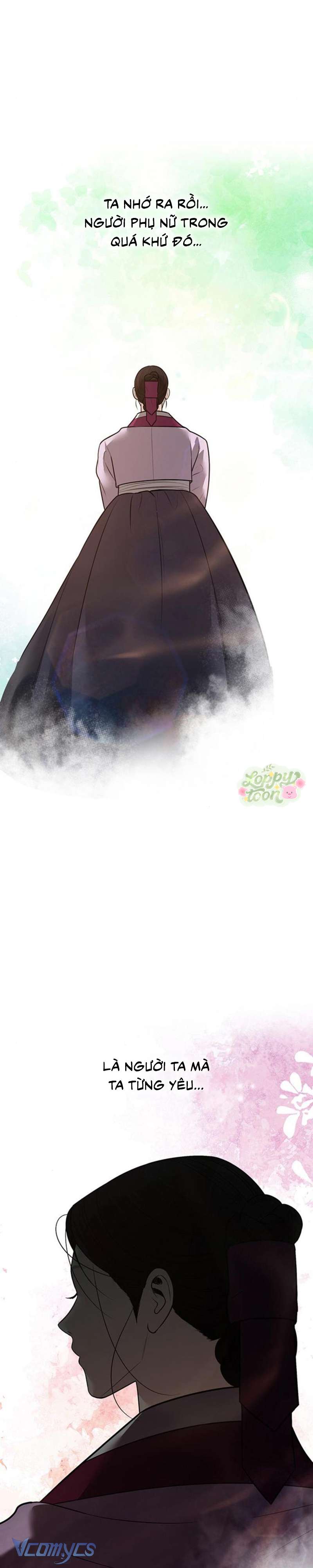 Quỷ Hồn Chap 34 - Next Chap 35