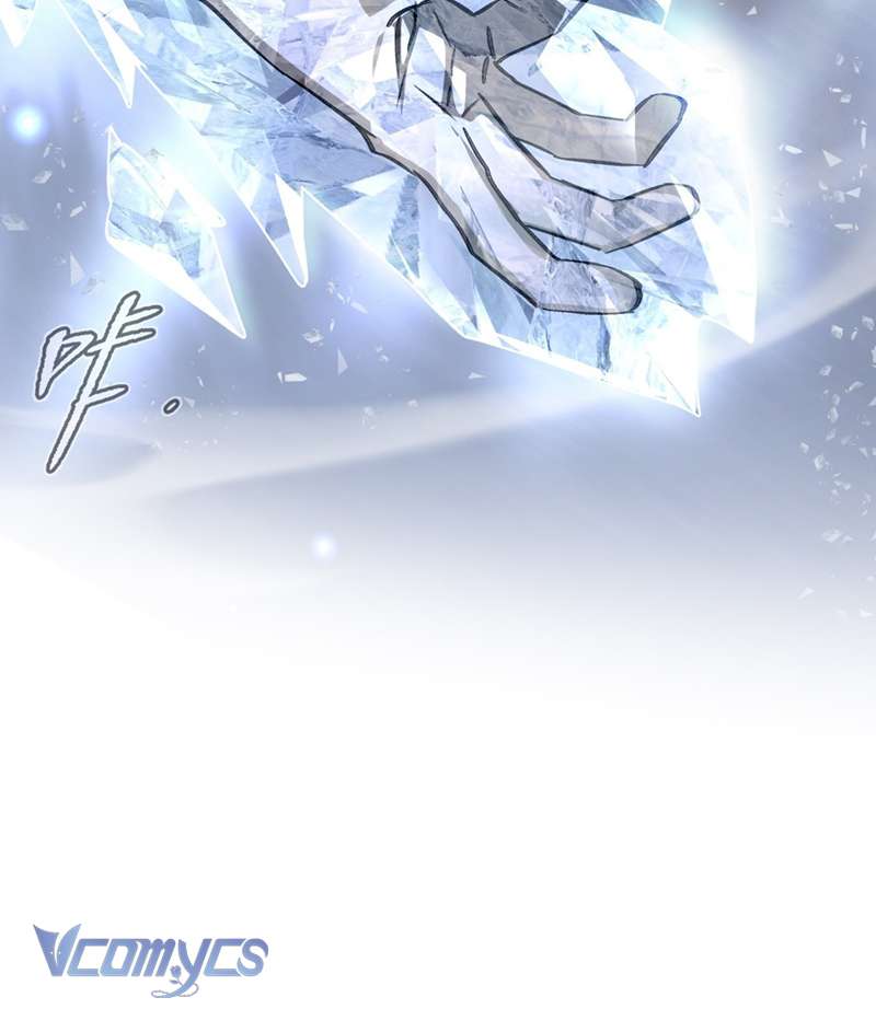 Ác Chi Hoàn Chapter 39 - Next Chapter 40