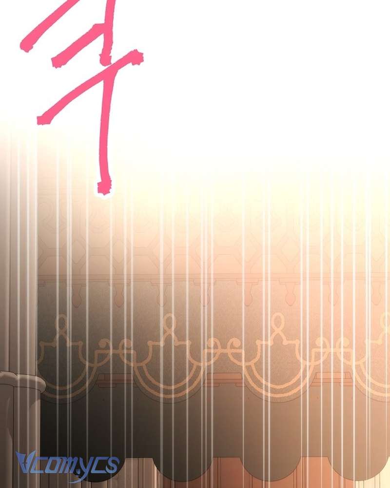 Hãy Dạy Em Cách Khao Khát Chap 39 - Trang 2