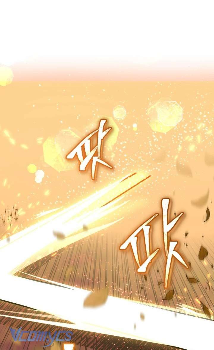 Sự Điều Trị Đặc Biệt Của Tinh Linh Chap 110 - Next Chapter 111