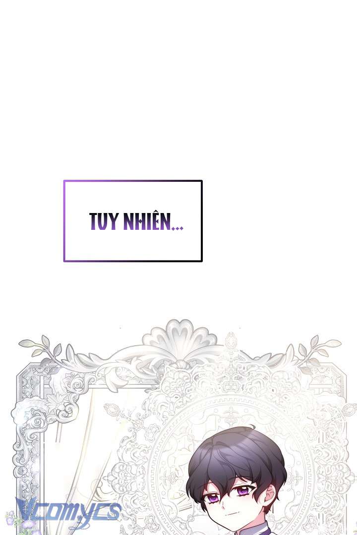 [PNT] Rồng Con Thuần Hóa Những Kẻ Điên Rồ Chap 13 - Trang 2