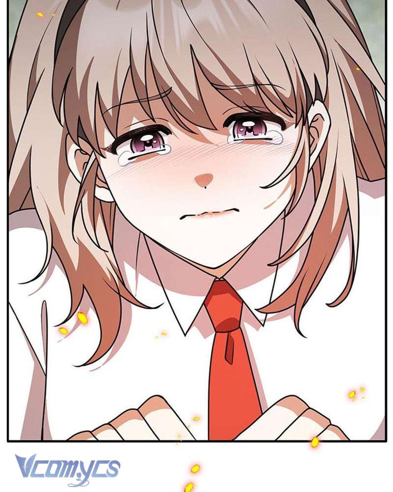 Tôi Thề Chúng Ta Chỉ Là Bạn Chap 63 - Next 