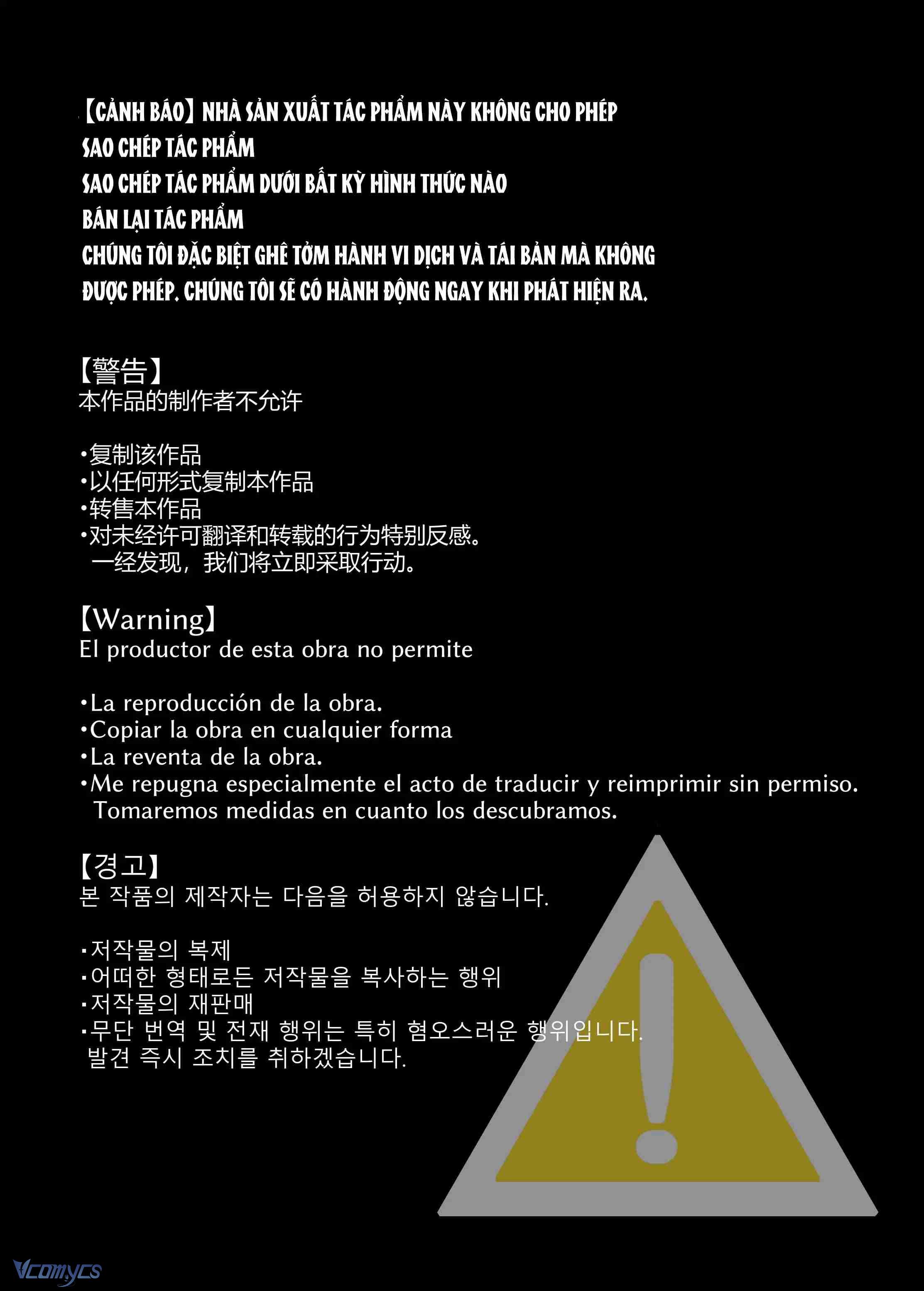 [18+] Tuyển Tập Truyện Ngắn Manga Chap 87.3 - Trang 2