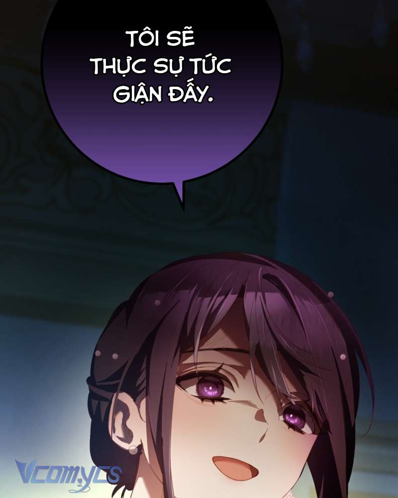 [Sứa Biển] Em Trai Tôi Là Hoàng Đế Ngang Ngược Chap 36 - Trang 2