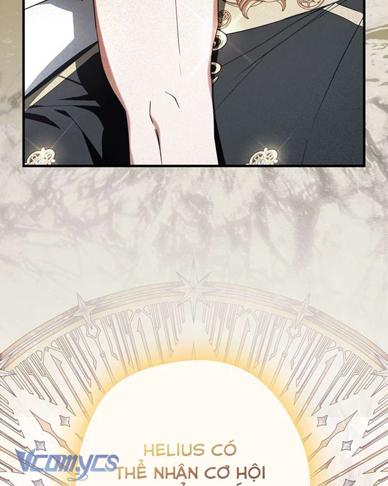 Các Nam Chính Đã Bị Nữ Phụ Cướp Mất Chap 47 - Trang 4