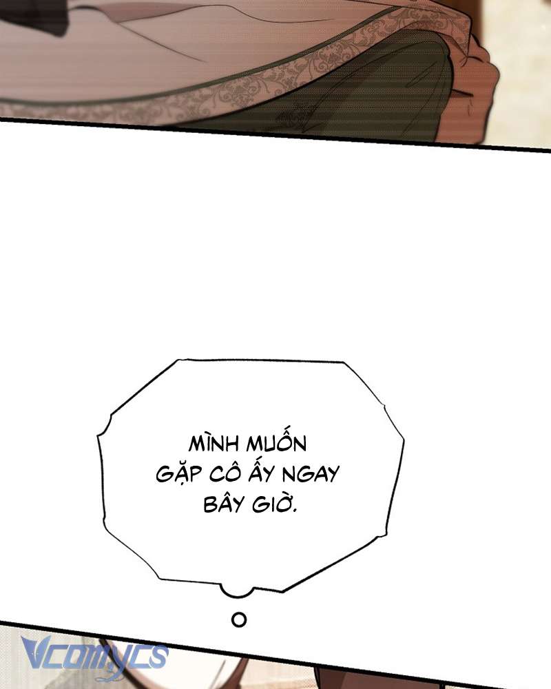 Ác Quỷ Nuôi Dưỡng Tiểu Thư Chapter 46 - Trang 4