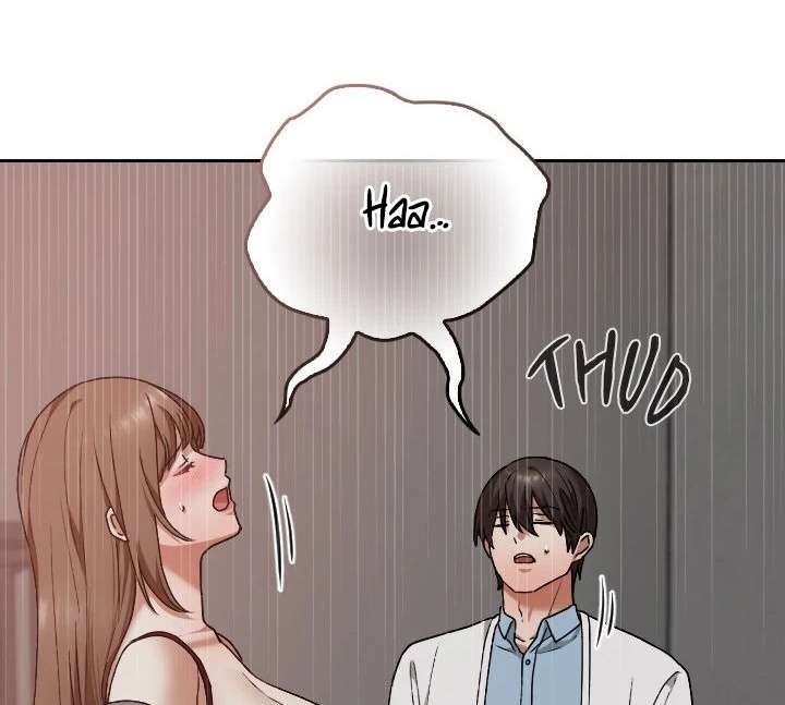 [18+] Đừng nói với ai ở trường! Chap 15 - Trang 3