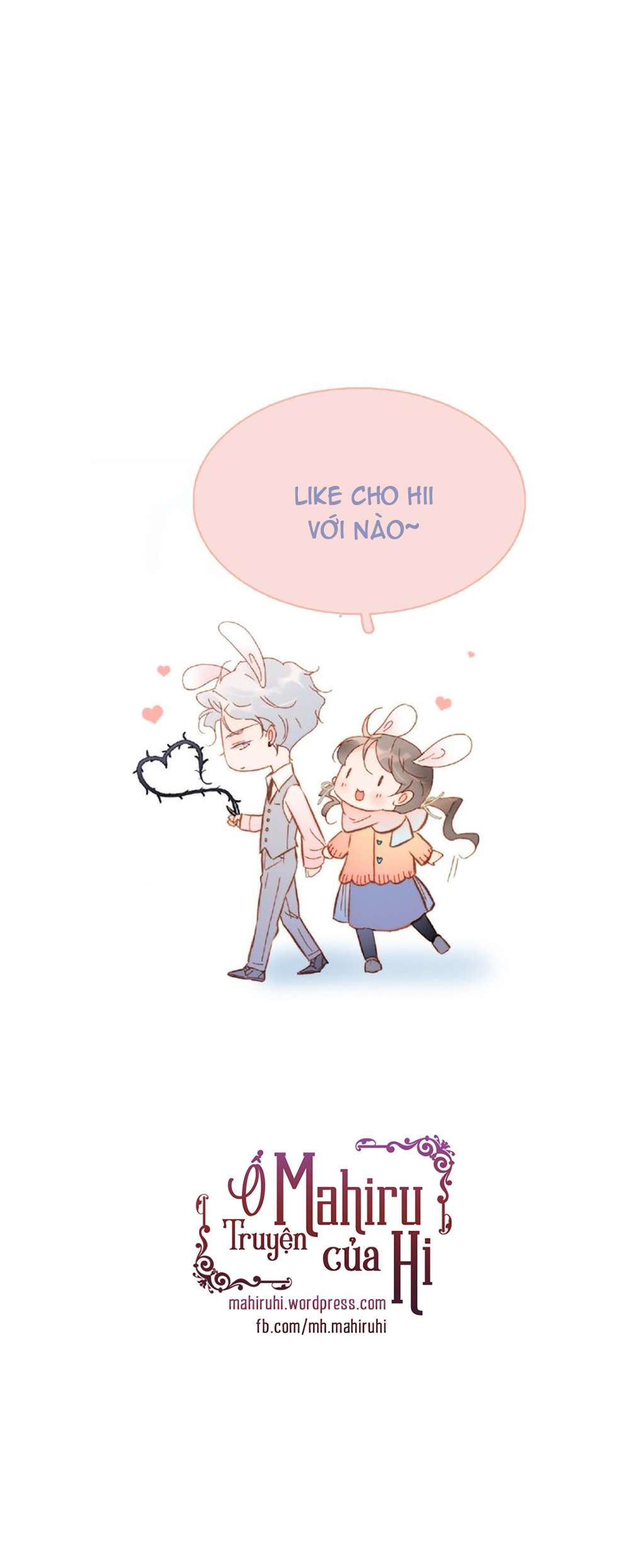 Tiếng Đàn Lặng Câm Giữa Lòng Vũ Trụ Chapter 61 - Trang 4