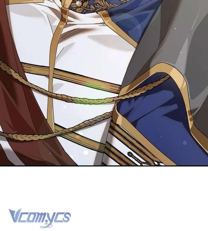 Cứ Cố Gắng Hết Sức Để Hối Hận Chapter 36 - Trang 3