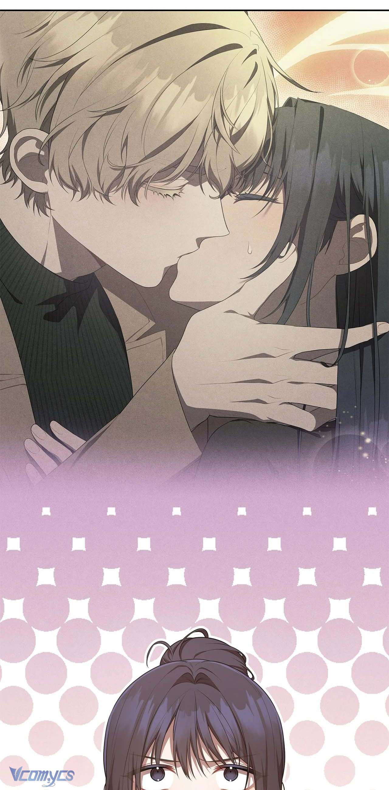 Chủ Tiệm Cafe Là Guide Cấp S Chap 28 - Trang 4