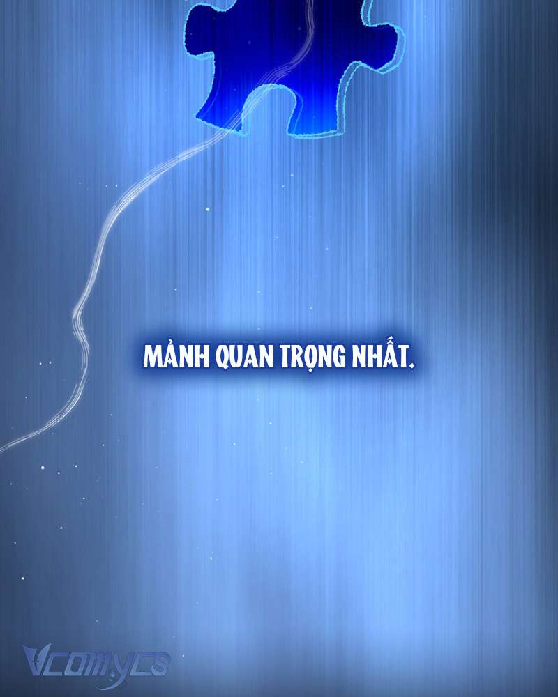 Ác Chi Hoàn Chapter 65 - Trang 4