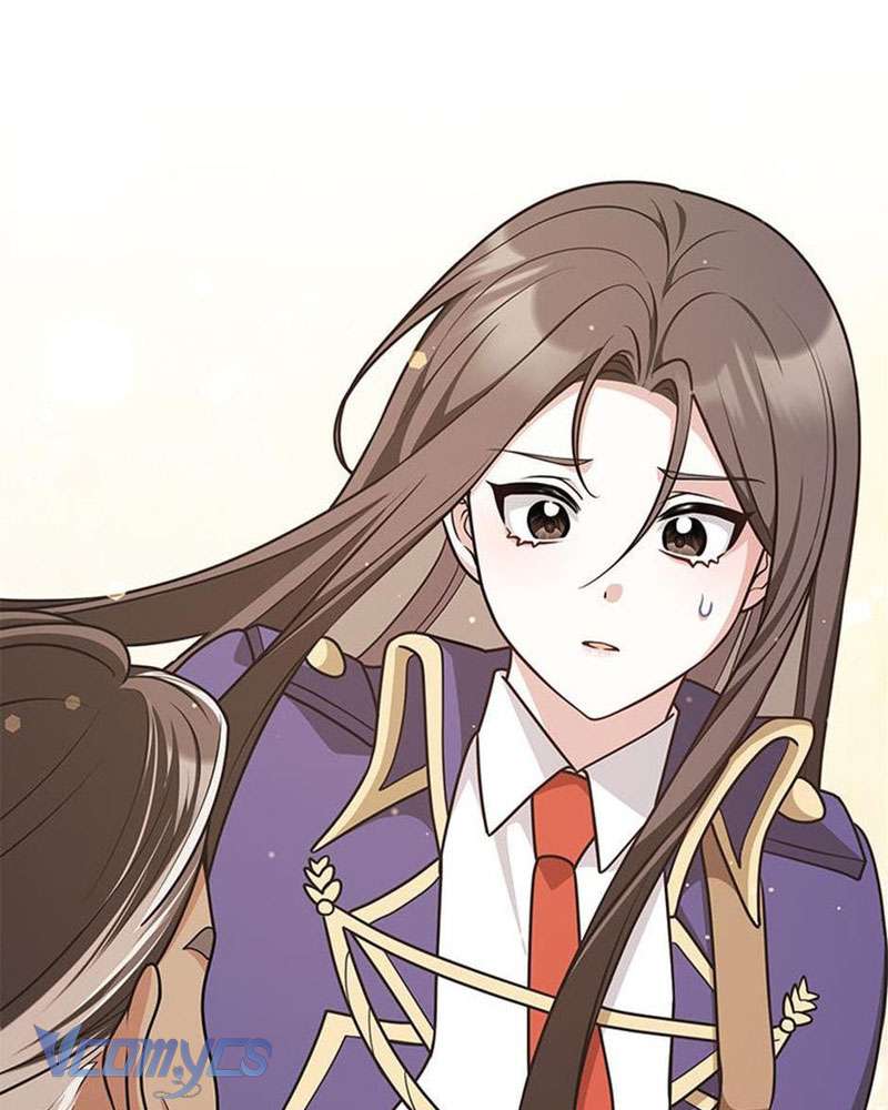 Tôi Thề Chúng Ta Chỉ Là Bạn Chapter 59 - Next Chapter 60