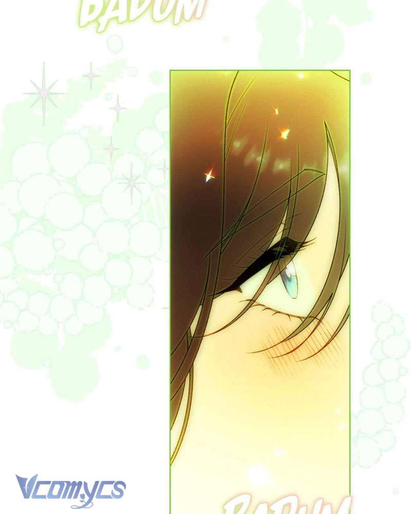 Hầu Gái Độc Quyền Của Hoàng Hậu Phản Diện Chap 114 - Trang 2