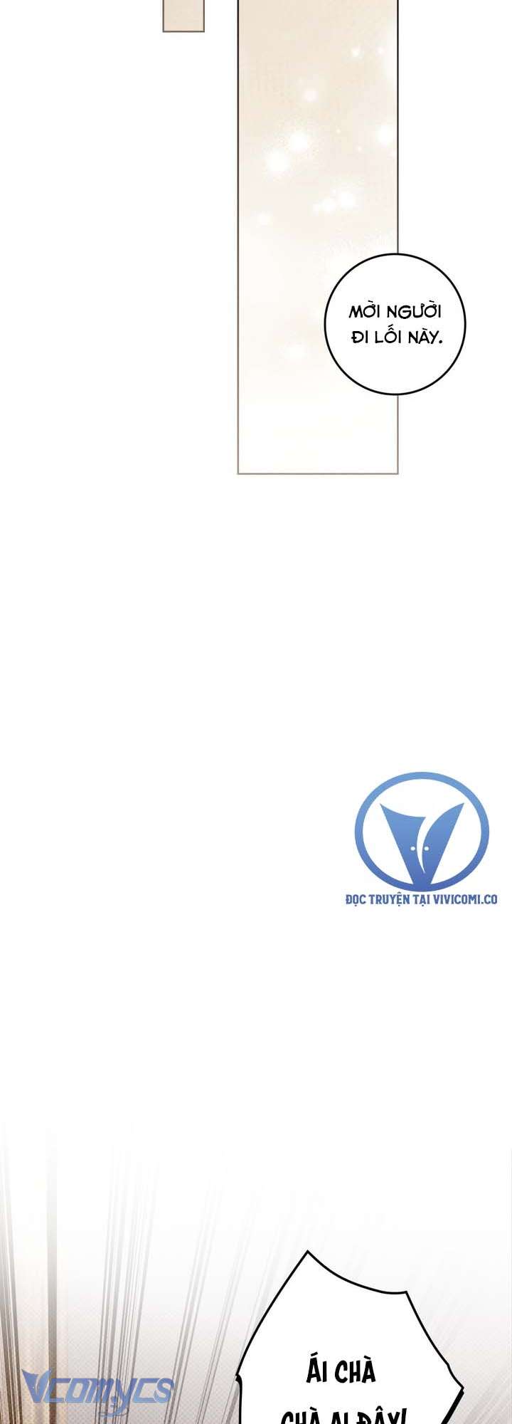 Dưới Bóng Cây Sồi Chap 128 - Trang 2