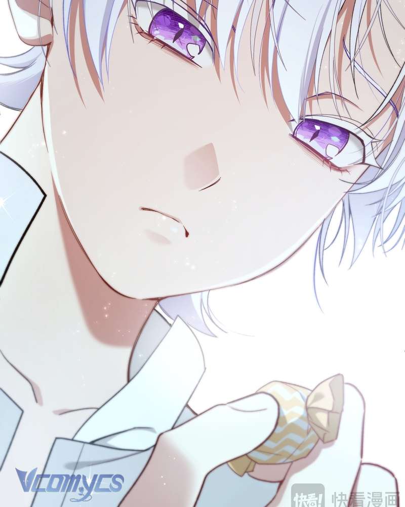 Cô Ấy Sẽ Thuần Hóa Các Anh Hùng Chap 27 - Next Chap 28