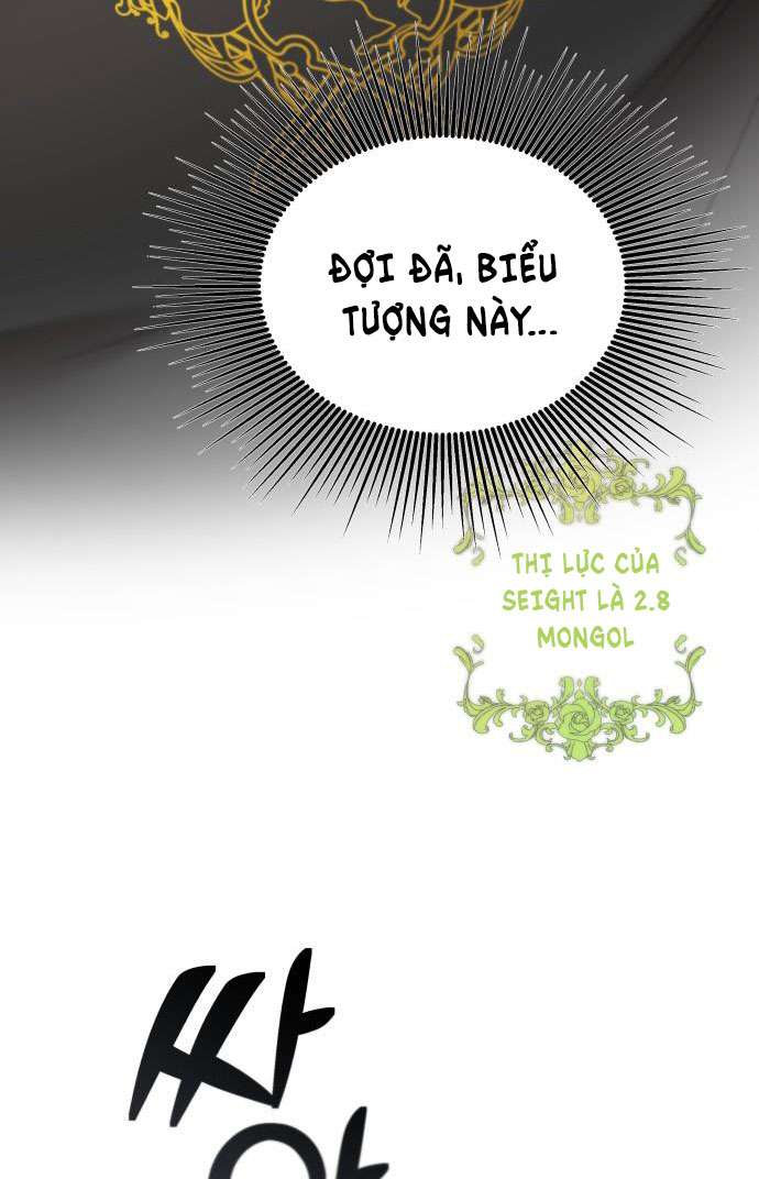 Trận Đấu Đồng Đội Của Những Tài Xế Xe Tải Chap 4 - Trang 4